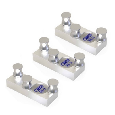 SENSOR PARA PESADOR DE CARGA RS3 (TRIPLO)