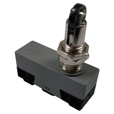 MICRO SWITCH T2T