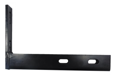 SUPORTE PARA ELEVADOR HIDRAULICO