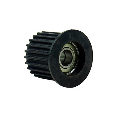 POLIA DENTADA CORREIA MIDI ESTICADOR DA CORREIA(Z515601319G01)