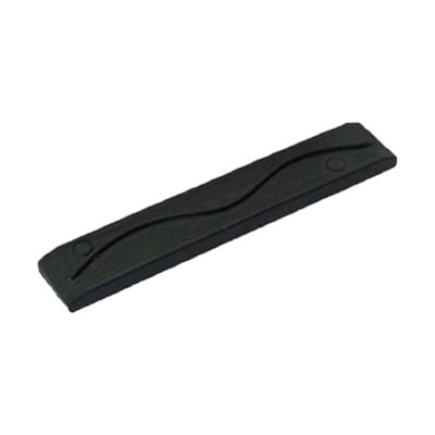 CORREDIÇA 120 X 21 X 6MM DE CABINE CENTRAL