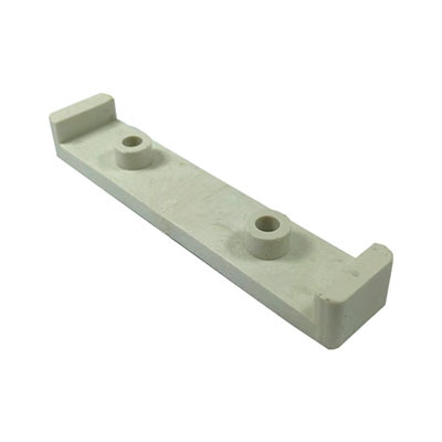 CORREDIÇA 28 X 18 X 145MM LATERAL BINÓCULO