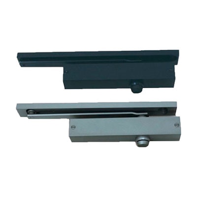 MOLA AÉREA CR 72