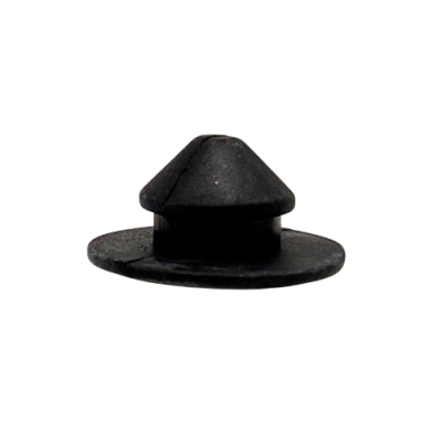 BORRACHA AMORTECEDORA PARA PORTA DE CABINE E PAVIMENTO J2230/T2230 (306556)