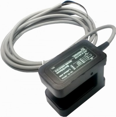 SENSOR IFO U 24 11N