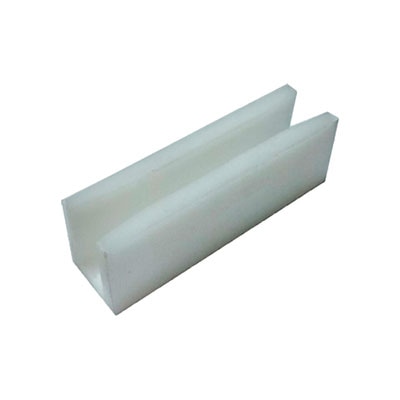 CORREDIÇA 33 X 32 X 100MM GUIA 16MM