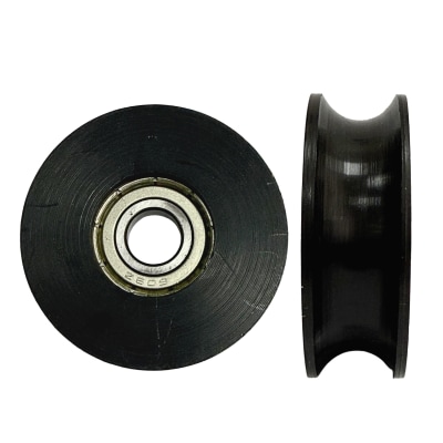 ROLDANA 43MM INFERIOR COMPATIVEL COM ATLAS