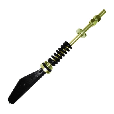 TIRANTE COM MOLA 1/2 13 MM"