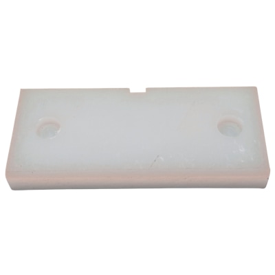 GUIA DE NYLON LATERAL ARCADA  HL02 (HL02-A-D0307)