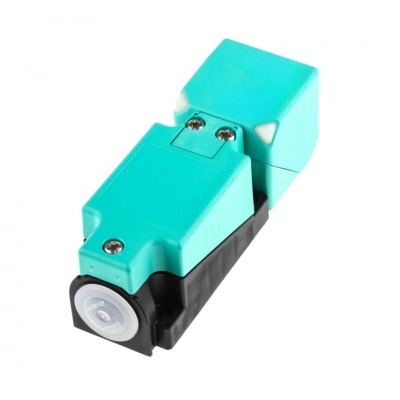 SENSOR DE DEGRAU E PALLET RSE/SWE/9300/9500 (MODELO ANTIGO)