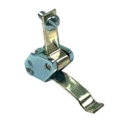 CONTATO PARA PORTA EV LONGO