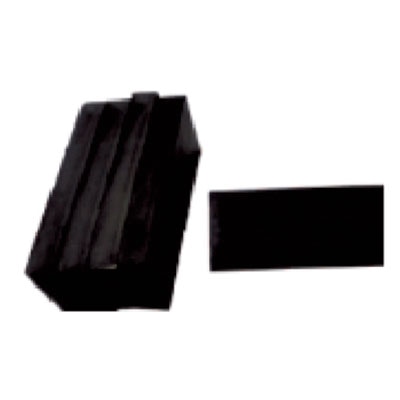 IMÃ 50 X 20 X 7MM