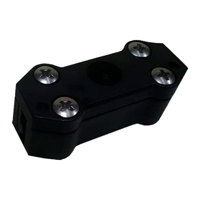 CONECTOR DE CORREIA DENTADA HTD FERMATOR