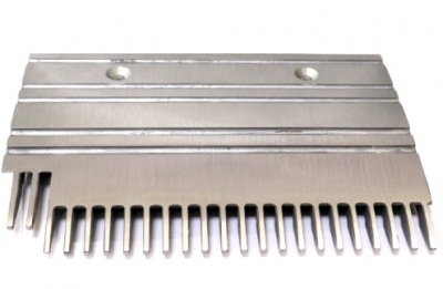 PENTE OTIS 24 DENTES GAA453BM7 198X140MM