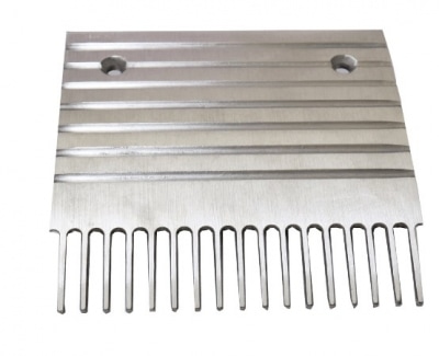 PENTE OTIS 17 DENTES GOA453A4 145,9MM
