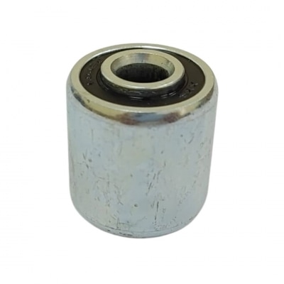 ROLO DE CURVA DE CORRIMÃO XIZI OTIS