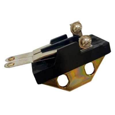 MIOLO PARA TRINCO TC46