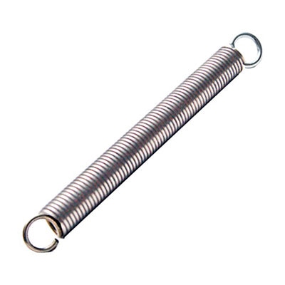 MOLA PARA PORTA THYSSEN 14 X 640MM