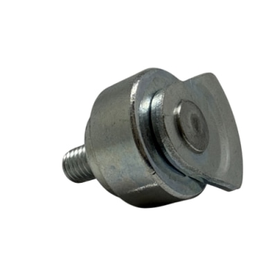 EXCENTRICO 25MM PARA PORTA DE PAVIMENTO T2230 (369515)