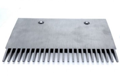 PENTES OTIS 24 DENTES GG0453BV1 203,2X150,7MM