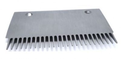 PENTE OTIS 25 DENTES  XAA453J2 214,2X145MM