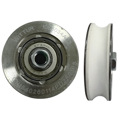 ROLDANA SUPERIOR 56MM