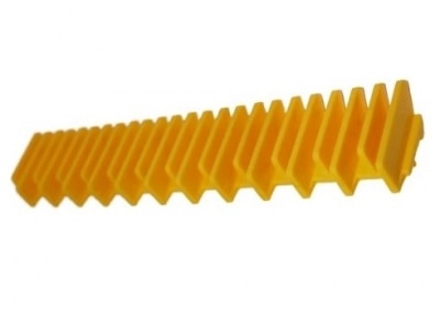 DEMARCAÇÃO  508 XAA45553