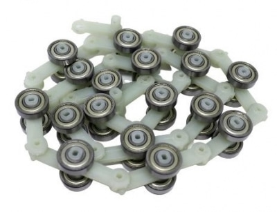 CENTOPEIA  9300 SDS 17 ROLOS