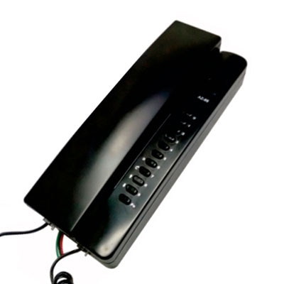 INTERCOMUNICADOR CENTRAL AZ-99