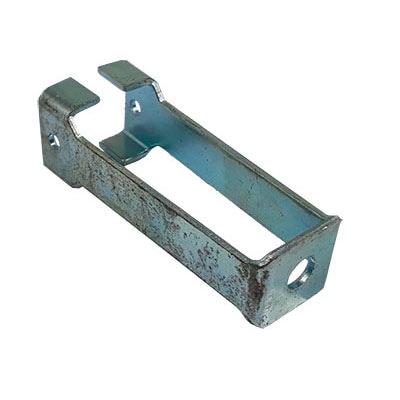 SUPORTE PARA CARVÃO SIMPLES