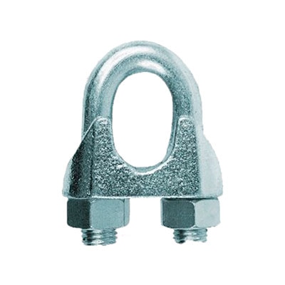 CLIP PARA TIRANTE 5/8",CLIP PARA TIRANTE"