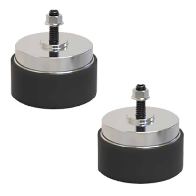 SENSOR PARA PESADOR DE CARGA CNT500 (PAR)