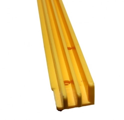 DEMARCAÇÃO  XIZI  OTIS 2º TIPO LL27332045