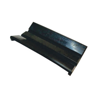 CORREDIÇA 150MM PARA GUIA 16MM