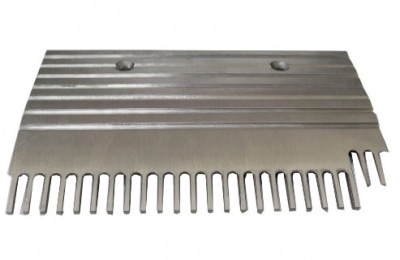 PENTE OTIS 24 DENTES GG0453D3 206, 4X141 MM