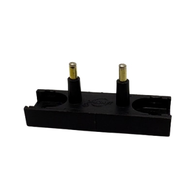 PONTE PARA CONTATO DE PORTA DE CABINE E PAVIMENTO J2230/T2230 (491817)