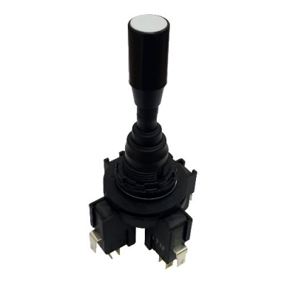 MANIPULADOR INDUSTRIAL CRMN-302-2-CNTD (61732R) SUBSTITUI 48201R