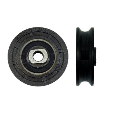 RODA SUPERIOR CARRO RÁPIDO 45,5MM (2L1MO50038V01)