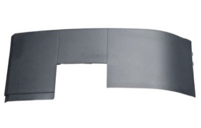 INERCAP INTERNO DIREITO 9300 / 9500 / SWE SMV405796