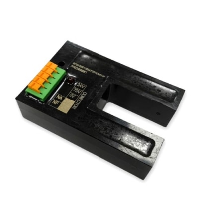 SENSOR OPTICO KONE SFO-0251002470 PNA/PNF