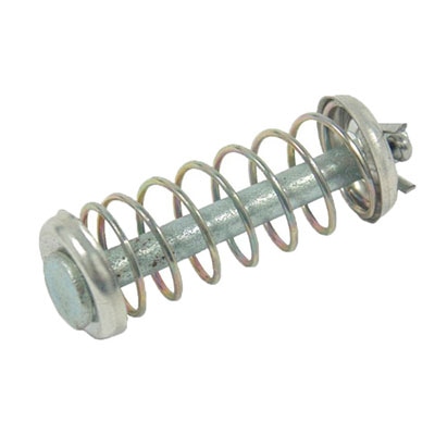 CONJUNTO P1 PARA LÂMINA DA CHAVE DE COMUTAÇÃO