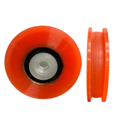 ROLDANA 82MM W1 OTIS