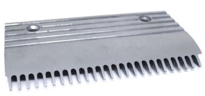 PENTE OTIS 25 DENTES XAA453ABB 214,2X111MM
