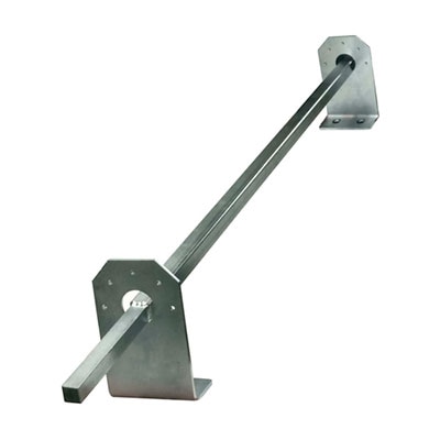 TIMONEIRA PARA FREIO PROGRESSIVO 1,0 MT