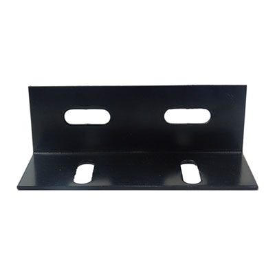 SUPORTE BRAKET PARA GUIA 60 X 60MM T89