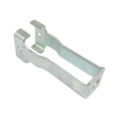 SUPORTE PARA CARVÃO DUPLO