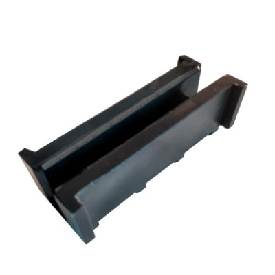 CORREDIÇA OTIS GEN PARA CONTRA PESO 16MM