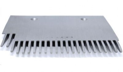 PENTE OTIS  23 DENTES XAA453J1 193,2X145MM