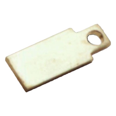 LÂMINA PARA QUADRO QV