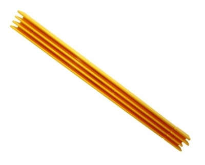 DEMARCAÇÃO SPT0038000-02D